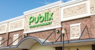Publix Vanilla Ice Cream Recalled Over Undeclared Egg Allergen
