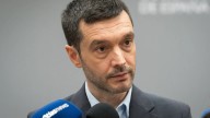 El Ministerio de Consumo propone sancionar con 3,6 millones a Alquiler Seguro