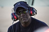 Michael Jordan’s 23XI Scores Early Advantage as NASCAR Faces Lawsuit Setback Michael Jordan’s 23XI Racing gains an early legal edge as a federal judge dismisses NASCAR’s counterclaim in the ongoing an