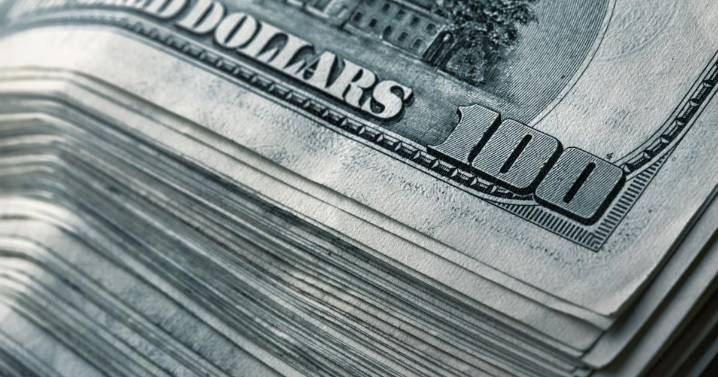 Gazette-Mail editorial: The good, bad of removing taxes on tips in WV