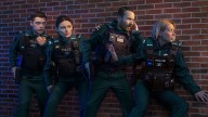 Top must-watch crime shows to binge if you love Blue Lights