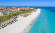 Varadero: disfrutá del caribe cubano en enero, febrero y marzo