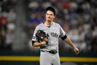 Yankees ace earns prestigious defensive honor