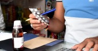 Bengaluru Just what doc ordered: Pharmacists up to date on banned drugs