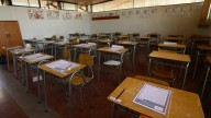 Agencia de Calidad: El 71% de los recintos ha reprogramado prueba del Simce tras problemas