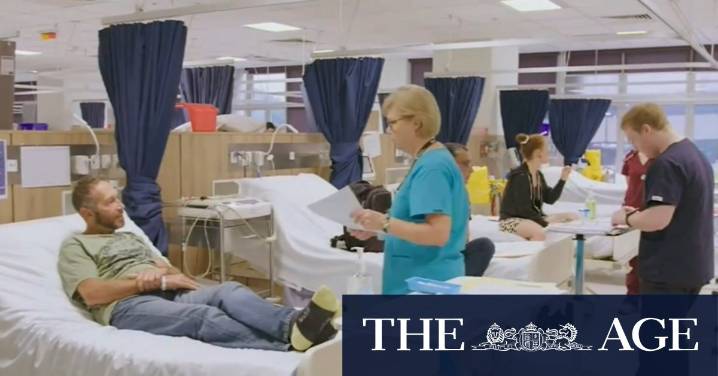 The job paying people thousands, and its potential risks