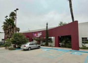 Ayuntamiento abre centros de acopio para damnificados en Veracruz, Puebla e Hidalgo