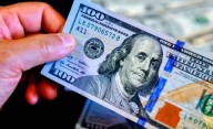 Se desploma el dólar y suben fuerte los bonos y las acciones argentinas en Wall Street tras la victoria del Gobierno