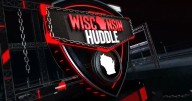 PROGRAMMING ALERT: How to watch the Wisconsin Huddle with Joe Thomas |