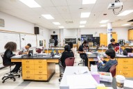 See Michigan’s highest