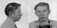 Violó y asesinó a 8 enfermeras: la verdad detrás de Richard Speck, el “Hombre Pájaro” en “Monstruo: la historia de Ed Gein”