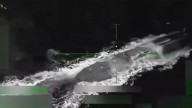 25,000 Americans would die, says Trump as US bombs 'drug