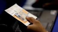 Texas finds 2,700 illegal immigrants on voter rolls in state review