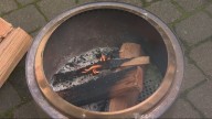 Cities of Portland and Vancouver lift burn bans Wednesday