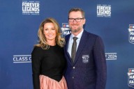 Fans Pour in Their Love as Amy Earnhardt Stuns Dale Earnhardt Jr. with Wholesome 51st Birthday Celebration