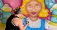 Mardi Gras prep starts early for Krewe of Gemini