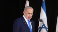 Netanyahu insiste en recuperar a todos los rehenes y Trump amenaza con matar a los miembros de Hamás si incumplen el pacto