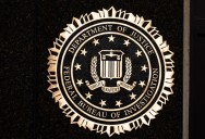 Watchdog finds fewer noncompliant FBI searches under Section 702