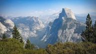 How the Government Shutdown Will Affect National Parks
