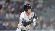 Camino a la agencia libre: tres equipos que podrían ir a la caza de Cody Bellinger tras su posible salida de los Yankees