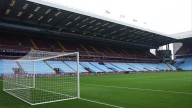 Maccabi Tel Aviv fans will NOT be able to buy tickets for Aston Villa match as statement released