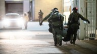 Golpe a Trump: una juez federal suspende el envío de Guardia Nacional a Portland mientras crecen los enfrentamientos en varias ciudades