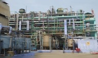 Bharat Rasayan board approves 1:1 bonus issue and share split