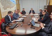 La ZALIA amplía en tres semanas el plazo para recibir ofertas de grandes proyectos estratégicos