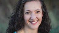 Families may dismiss vaccines, but they still deserve care Niran Al