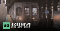 New lawsuit argues SEPTA fare increases were illegal