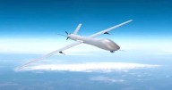 India Triumphs in Unmanned Combat Aircraft Test Flight, Joins Global Elite
