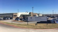Antifa members charged with terrorism for July 4th ICE facility attack