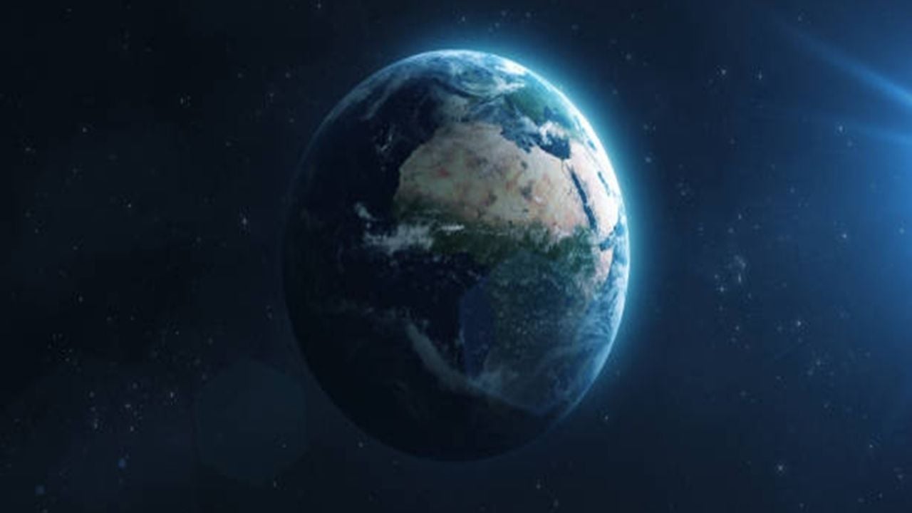 ¿Por qué la Tierra está recibiendo menos luz solar? Informe de la NASA revela cambios alarmantes