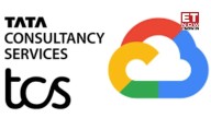 TCS, Google Cloud announce partnership in AI
