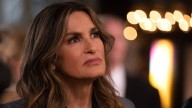 Chief Tynan's Machinations Threaten Benson's Squad In SVU Season 27