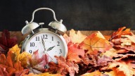 When do clocks 'fall back' this year? Daylight saving time is ending soon