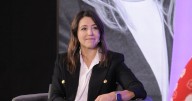 Líderes del futuro: promotores del aprendizaje continuo