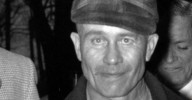 A Voice Recording of Ed Gein Tells Us What He Sounded Like