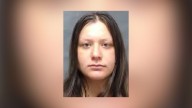 Rescatan en México a niña de 3 años secuestrada en Alabama