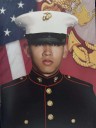 Marine Vet Rideshare Driver Found Dead on Roadside — 3 Teens Charged, 1 Could Face Death Penalty