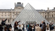 En más de 100 millones de dólares valúan el robo al Museo...