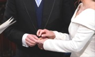 Matrimonio de Wisconsin fueron hallados muertos a pocos días de su primer aniversario