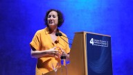 El ICF lanza el fondo Catalunya Lidera con 285 millones para salud y tecnologías avanzadas