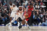 Nikola Jokic: Nuggets 'testing the refs' with more aggressive defense
