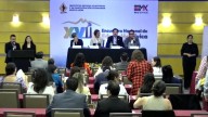 IECM reporta una caída en cultura cívica y bajo respaldo a democracia
