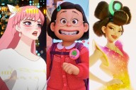 10 Animated Movies Every ‘KPop Demon Hunters’ Fan Must See