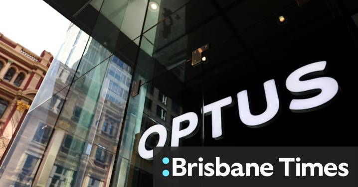 Optus outage: Government to force telcos to keep real-time public register of network outages