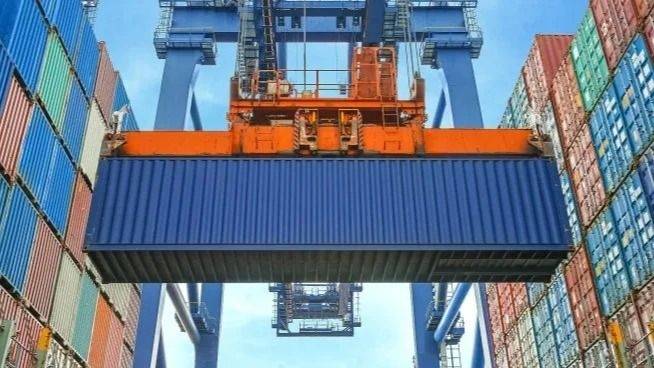 Déficit de autopartes en Argentina supera los US$6.000 millones en 2025