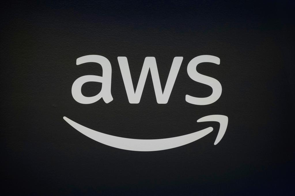 AWS says cloud service has recovered after widespread outage