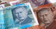 UK households saving £500 a month thanks to trend sweeping social media
